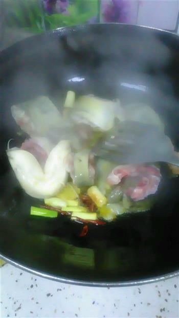 鲶鱼豆腐怎么做，鲶鱼豆腐怎么做好吃，鲶鱼豆腐做法