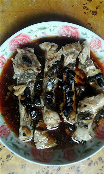 豆鼓蒸鱼肉怎么做，豆鼓蒸鱼肉怎么做好吃，豆鼓蒸鱼肉做法