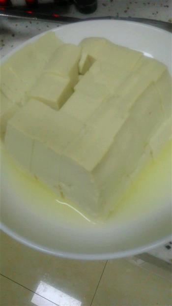 鲶鱼豆腐怎么做，鲶鱼豆腐怎么做好吃，鲶鱼豆腐做法