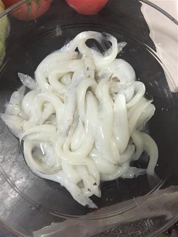 干炸小银鱼怎么做，干炸小银鱼怎么做好吃，干炸小银鱼做法