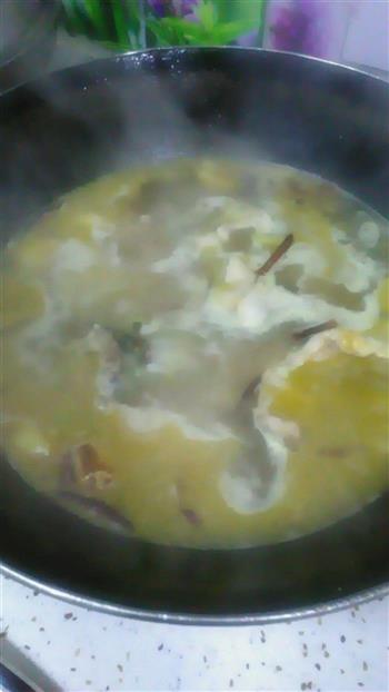 鲶鱼豆腐怎么做，鲶鱼豆腐怎么做好吃，鲶鱼豆腐做法