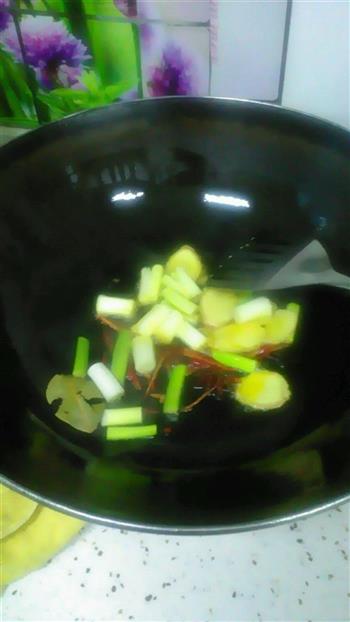 鲶鱼豆腐怎么做，鲶鱼豆腐怎么做好吃，鲶鱼豆腐做法