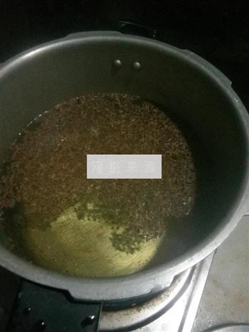 养胃粉肠汤怎么做，养胃粉肠汤怎么做好吃，养胃粉肠汤做法
