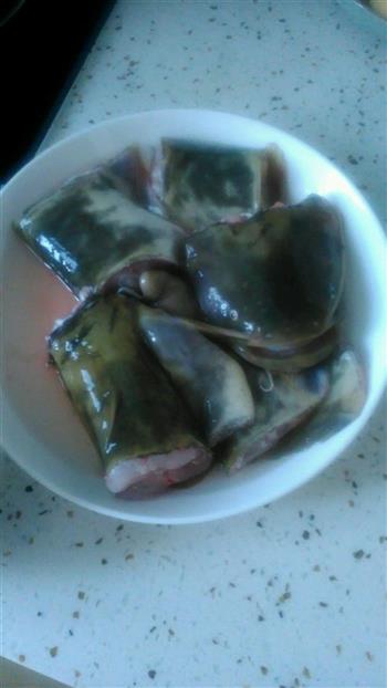 鲶鱼豆腐怎么做，鲶鱼豆腐怎么做好吃，鲶鱼豆腐做法