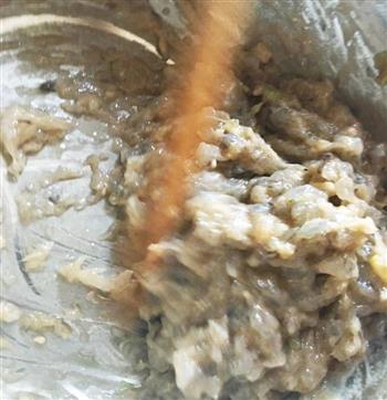 生菜虾丸怎么做，生菜虾丸怎么做好吃，生菜虾丸做法
