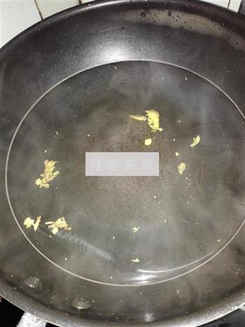 墨鱼丸西洋菜汤怎么做，墨鱼丸西洋菜汤怎么做好吃，墨鱼丸西洋菜汤做法
