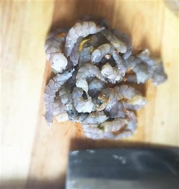 生菜虾丸怎么做，生菜虾丸怎么做好吃，生菜虾丸做法