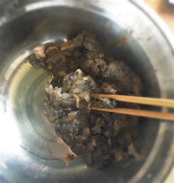 生菜虾丸怎么做，生菜虾丸怎么做好吃，生菜虾丸做法