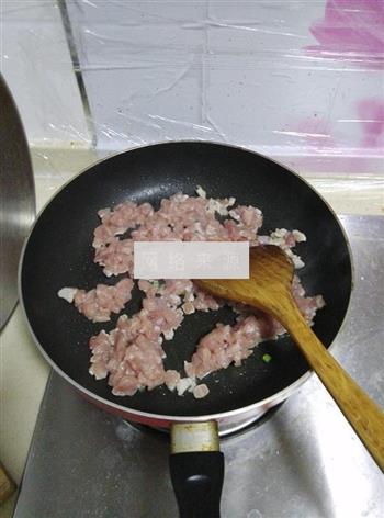 松圆子怎么做，松圆子怎么做好吃，松圆子做法