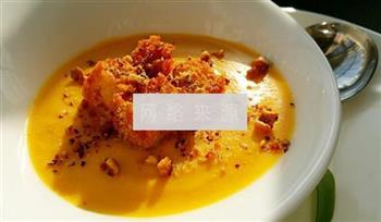 蔬果浓汤怎么做，蔬果浓汤怎么做好吃，蔬果浓汤做法