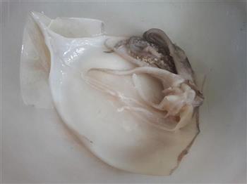 下酒菜孜然烤鱿鱼怎么做，下酒菜孜然烤鱿鱼怎么做好吃，下酒菜孜然烤鱿鱼做法