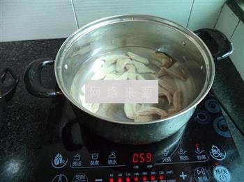 紫菜丸子肠衣汤怎么做，紫菜丸子肠衣汤怎么做好吃，紫菜丸子肠衣汤做法