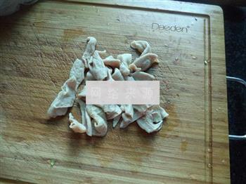 紫菜丸子肠衣汤怎么做，紫菜丸子肠衣汤怎么做好吃，紫菜丸子肠衣汤做法