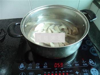 紫菜丸子肠衣汤怎么做，紫菜丸子肠衣汤怎么做好吃，紫菜丸子肠衣汤做法
