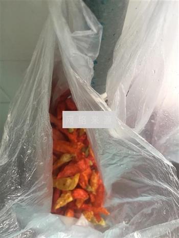 羊肉萝卜煲怎么做，羊肉萝卜煲怎么做好吃，羊肉萝卜煲做法