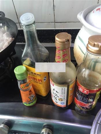 羊肉萝卜煲怎么做，羊肉萝卜煲怎么做好吃，羊肉萝卜煲做法