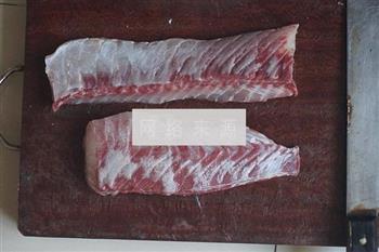 鱼丸海带汤怎么做，鱼丸海带汤怎么做好吃，鱼丸海带汤做法