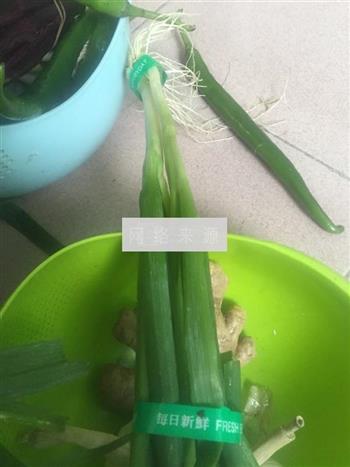 羊肉萝卜煲怎么做，羊肉萝卜煲怎么做好吃，羊肉萝卜煲做法