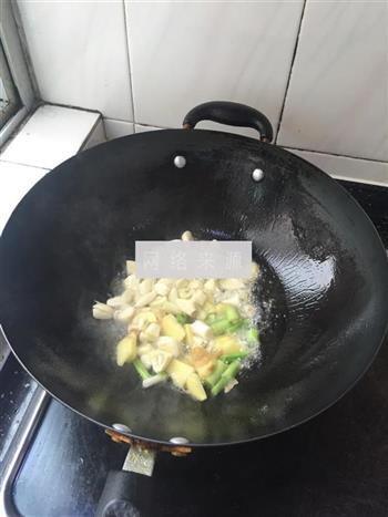 羊肉萝卜煲怎么做，羊肉萝卜煲怎么做好吃，羊肉萝卜煲做法
