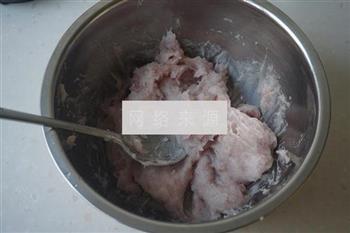 鱼丸海带汤怎么做，鱼丸海带汤怎么做好吃，鱼丸海带汤做法