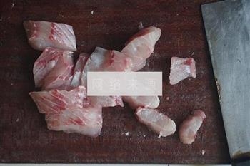 鱼丸海带汤怎么做，鱼丸海带汤怎么做好吃，鱼丸海带汤做法