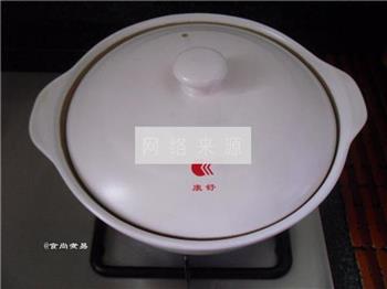 淮山排骨金汤怎么做，淮山排骨金汤怎么做好吃，淮山排骨金汤做法