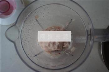 鱼丸海带汤怎么做，鱼丸海带汤怎么做好吃，鱼丸海带汤做法