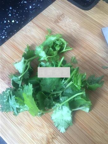 羊肉萝卜煲怎么做，羊肉萝卜煲怎么做好吃，羊肉萝卜煲做法