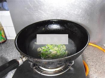 粉丝菠菜怎么做，粉丝菠菜怎么做好吃，粉丝菠菜做法