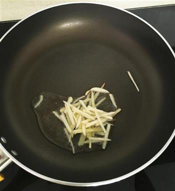 香蒸罗非鱼怎么做，香蒸罗非鱼怎么做好吃，香蒸罗非鱼做法