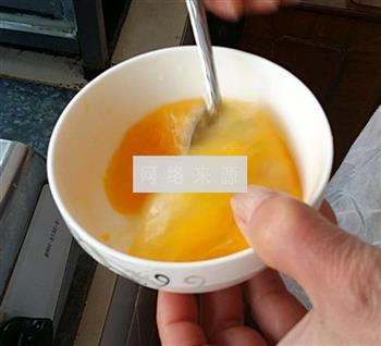 新手入门紫菜蛋汤怎么做，新手入门紫菜蛋汤怎么做好吃，新手入门紫菜蛋汤做法