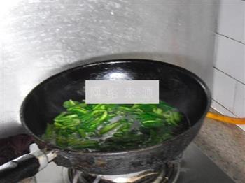 粉丝菠菜怎么做，粉丝菠菜怎么做好吃，粉丝菠菜做法
