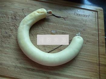 小肠蛋卷香菇汤怎么做，小肠蛋卷香菇汤怎么做好吃，小肠蛋卷香菇汤做法