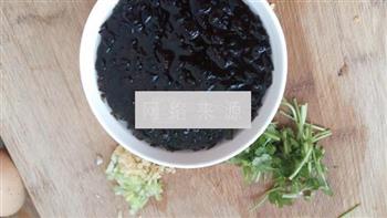 新手入门紫菜蛋汤怎么做，新手入门紫菜蛋汤怎么做好吃，新手入门紫菜蛋汤做法
