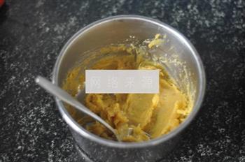 薯圆水果甜汤怎么做，薯圆水果甜汤怎么做好吃，薯圆水果甜汤做法