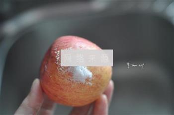 薯圆水果甜汤怎么做，薯圆水果甜汤怎么做好吃，薯圆水果甜汤做法