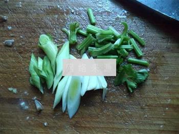 墨鱼羊肉汤怎么做，墨鱼羊肉汤怎么做好吃，墨鱼羊肉汤做法