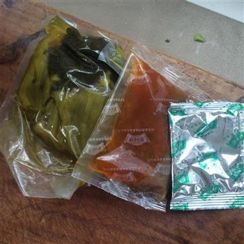 酸菜鱼-爸爸拿手菜怎么做，酸菜鱼-爸爸拿手菜怎么做好吃，酸菜鱼-爸爸拿手菜做法