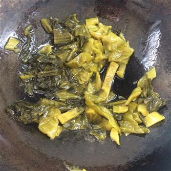 酸菜鱼-爸爸拿手菜怎么做，酸菜鱼-爸爸拿手菜怎么做好吃，酸菜鱼-爸爸拿手菜做法