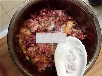 暖心萝卜丸子汤怎么做，暖心萝卜丸子汤怎么做好吃，暖心萝卜丸子汤做法