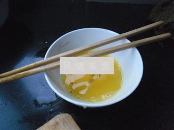 菠菜鸡蛋汤怎么做，菠菜鸡蛋汤怎么做好吃，菠菜鸡蛋汤做法