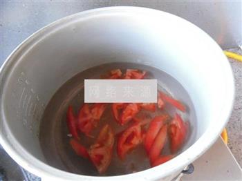 番茄蛋片汤怎么做，番茄蛋片汤怎么做好吃，番茄蛋片汤做法