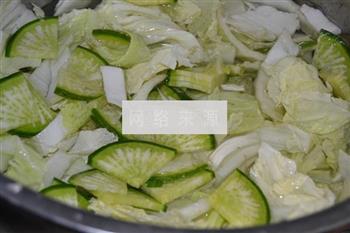 农家羊肉汤怎么做，农家羊肉汤怎么做好吃，农家羊肉汤做法