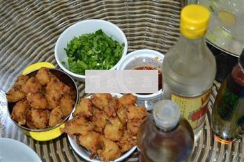 农家羊肉汤怎么做，农家羊肉汤怎么做好吃，农家羊肉汤做法