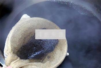 玫瑰四物汤怎么做，玫瑰四物汤怎么做好吃，玫瑰四物汤做法