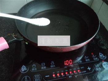 菠菜火腿汤怎么做，菠菜火腿汤怎么做好吃，菠菜火腿汤做法