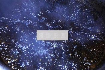 玫瑰四物汤怎么做，玫瑰四物汤怎么做好吃，玫瑰四物汤做法