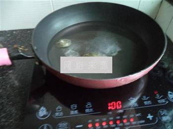 菠菜蛋汤怎么做，菠菜蛋汤怎么做好吃，菠菜蛋汤做法
