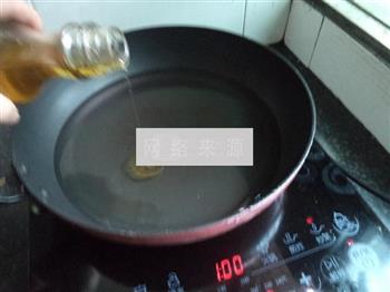 菠菜蛋汤怎么做，菠菜蛋汤怎么做好吃，菠菜蛋汤做法