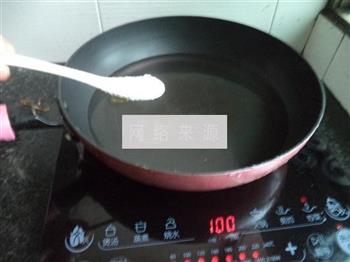 菠菜蛋汤怎么做，菠菜蛋汤怎么做好吃，菠菜蛋汤做法